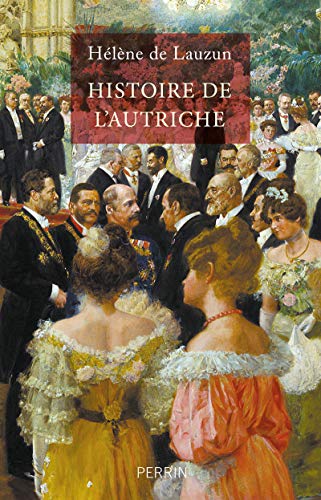 Couverture du livre