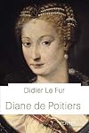 Diane de Poitiers
