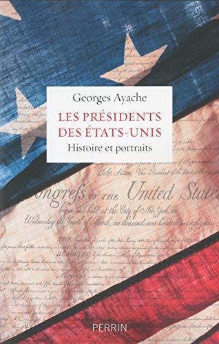 Couverture du livre