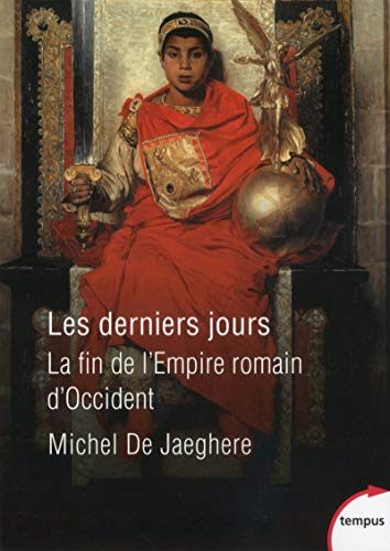 Couverture du livre