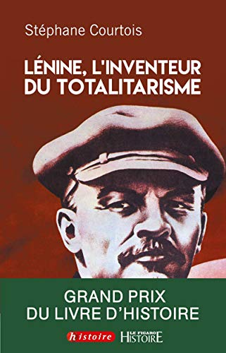 Couverture du livre