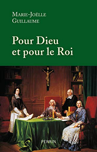 Couverture du livre