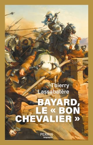Couverture du livre