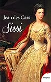 Sissi