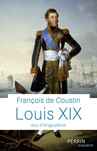 Couverture du livre