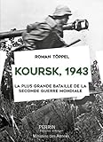 Koursk 1943