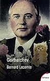 Gorbatchev