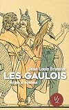 Les Gaulois : Vérités et légendes