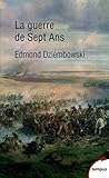 La Guerre De Sept Ans