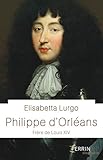Philippe D'orl%C3%A9ans