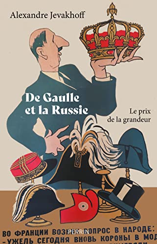 Couverture du livre