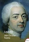 Louis XV