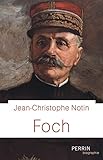 Foch