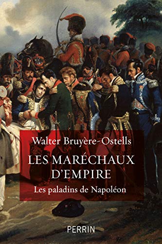 Couverture du livre