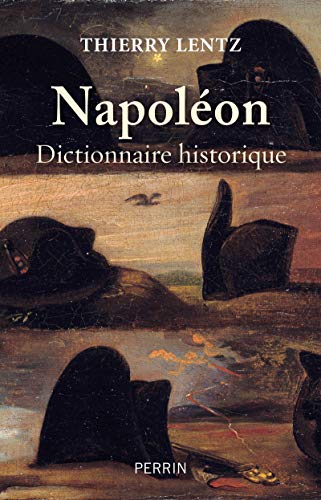 Couverture du livre
