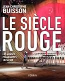Le Sicle Rouge