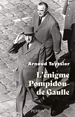 Couverture du livre