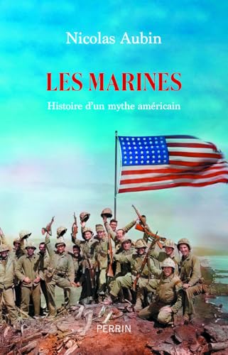 Couverture du livre