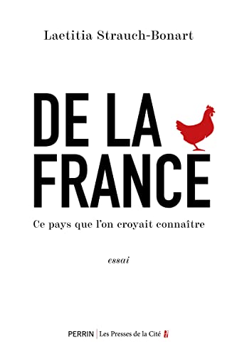 Couverture du livre