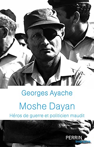 Couverture du livre