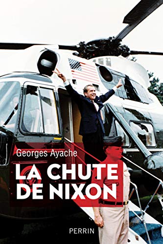 Couverture du livre