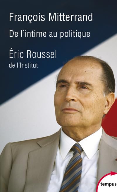 Couverture du livre