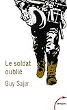 Le Soldat Oubli%C3%A9