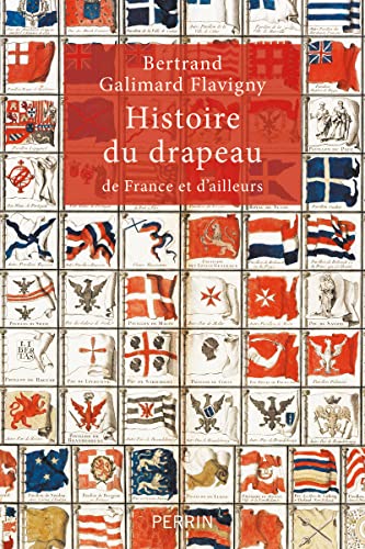 Couverture du livre