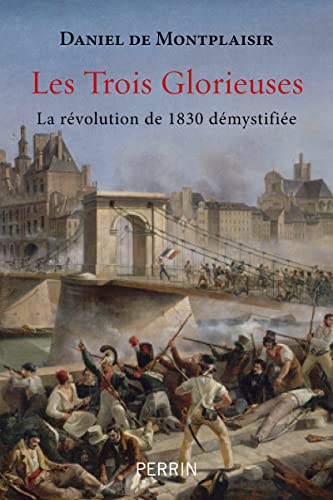 Couverture du livre