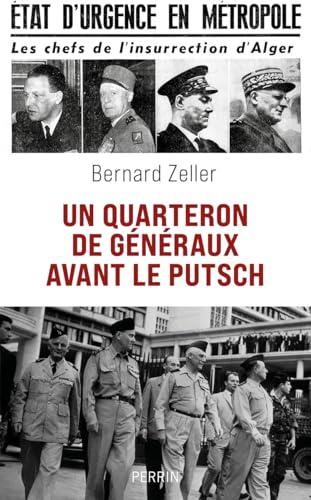 Couverture du livre