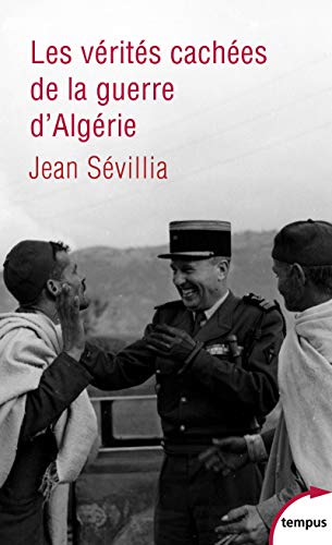 Couverture du livre