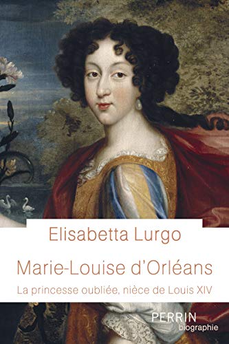 Couverture du livre