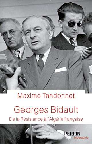 Couverture du livre
