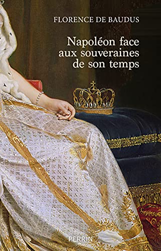 Couverture du livre