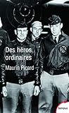 Des héros ordinaires