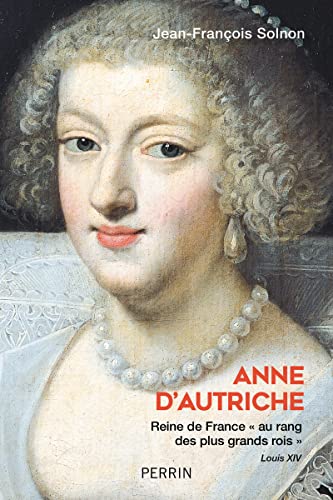 Couverture du livre