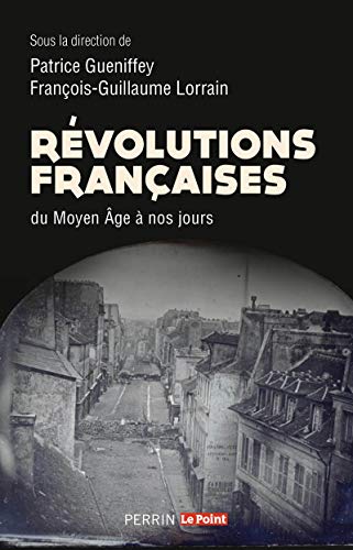 Couverture du livre