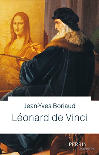 Couverture du livre