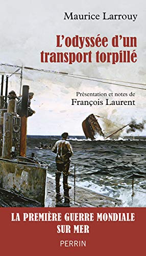 Couverture du livre