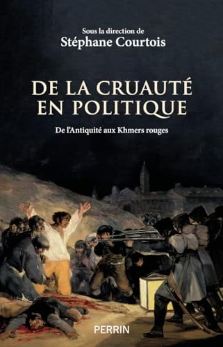 Couverture du livre