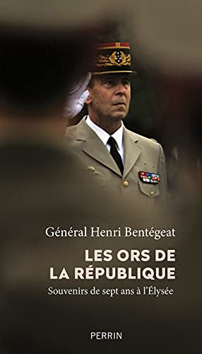 Couverture du livre