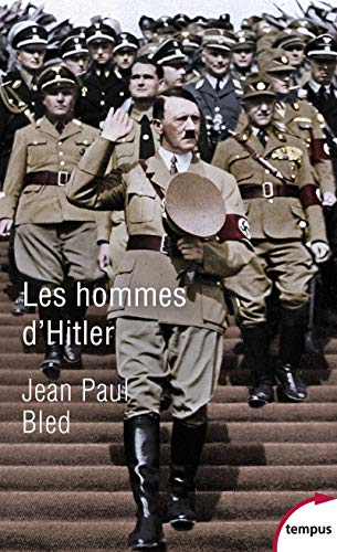 Couverture du livre