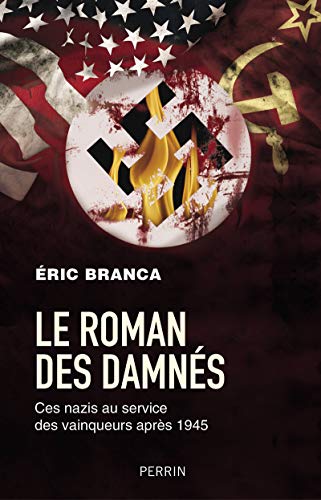 Couverture du livre