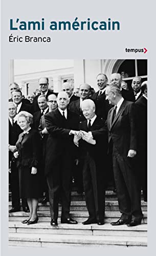 Couverture du livre