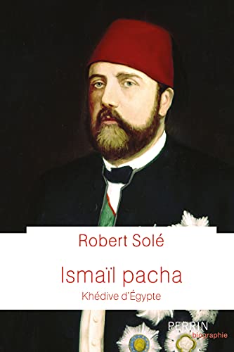 Couverture du livre
