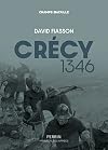 Cr&eacute;cy 1346