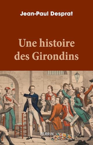 Couverture du livre
