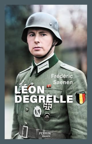 Couverture du livre