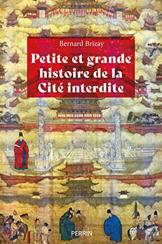 Couverture du livre