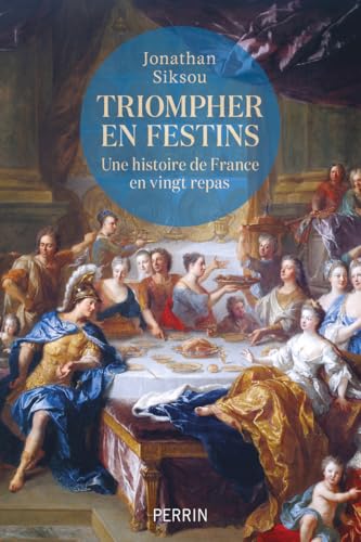 Couverture du livre